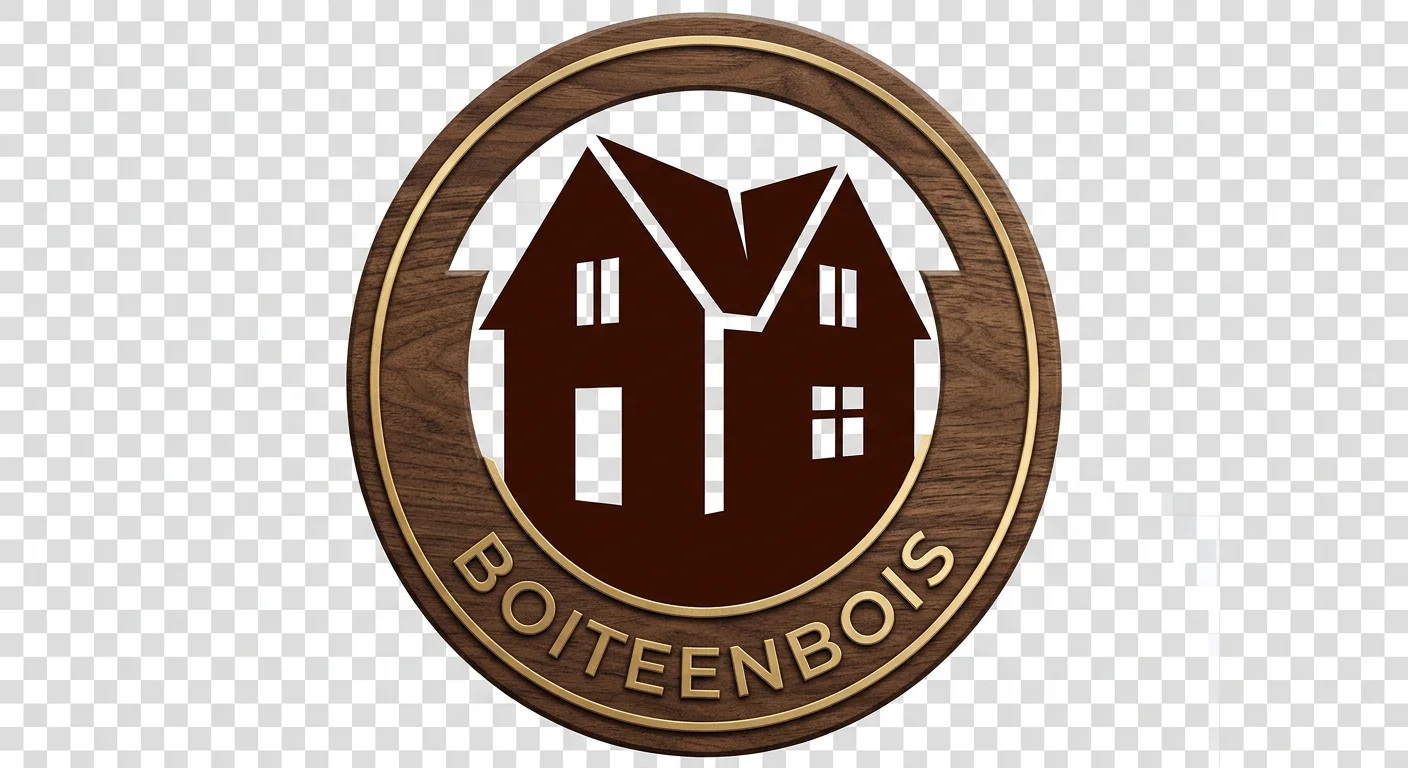 Boiteenbois